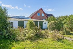 Valmuevej 5, 8930 Randers NØ