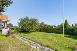 Valmuevej 5, 8930 Randers NØ