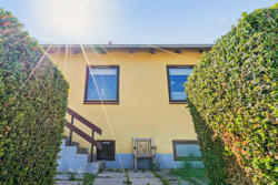 Valmuevej 5, 8930 Randers NØ