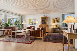 Katrinevej 76, 7800 Skive
