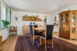 Katrinevej 76, 7800 Skive