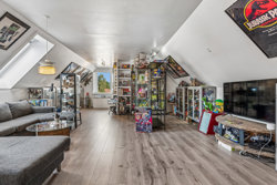 Baldersvej 22, Skibbild, 7480 Vildbjerg