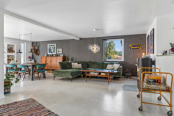 Baldersvej 22, Skibbild, 7480 Vildbjerg