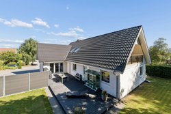 Baldersvej 22, Skibbild, 7480 Vildbjerg