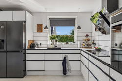 Baldersvej 22, Skibbild, 7480 Vildbjerg