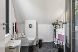 Baldersvej 22, Skibbild, 7480 Vildbjerg