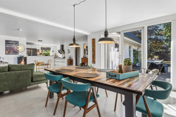 Baldersvej 22, Skibbild, 7480 Vildbjerg