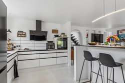 Baldersvej 22, Skibbild, 7480 Vildbjerg