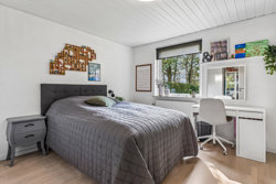 Baldersvej 22, Skibbild, 7480 Vildbjerg
