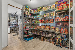 Baldersvej 22, Skibbild, 7480 Vildbjerg