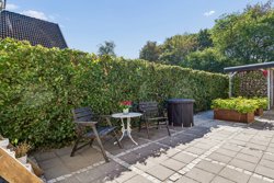 Baldersvej 22, Skibbild, 7480 Vildbjerg