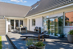 Baldersvej 22, Skibbild, 7480 Vildbjerg