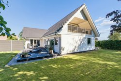 Baldersvej 22, Skibbild, 7480 Vildbjerg