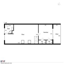 Baldersvej 22, Skibbild, 7480 Vildbjerg