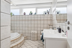 Baldersvej 22, Skibbild, 7480 Vildbjerg
