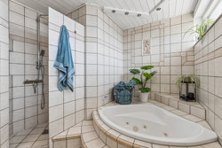 Baldersvej 22, Skibbild, 7480 Vildbjerg