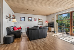 Kildeager 29A, 8751 Gedved