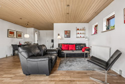 Kildeager 29A, 8751 Gedved