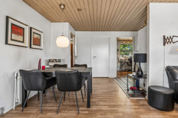 Kildeager 29A, 8751 Gedved