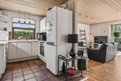 Kildeager 29A, 8751 Gedved