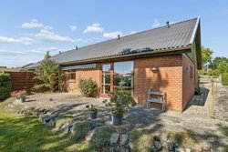 Kildeager 29A, 8751 Gedved