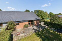 Kildeager 29A, 8751 Gedved