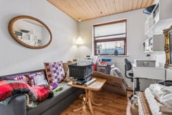 Kildeager 29A, 8751 Gedved