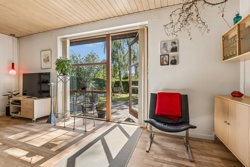 Kildeager 29A, 8751 Gedved