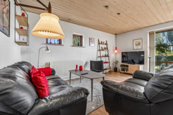 Kildeager 29A, 8751 Gedved