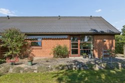 Kildeager 29A, 8751 Gedved