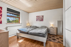 Kildeager 29A, 8751 Gedved