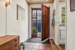 Kildeager 29A, 8751 Gedved