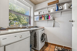 Kildeager 29A, 8751 Gedved