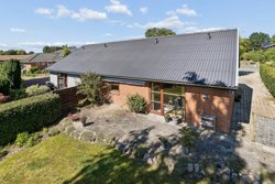 Kildeager 29A, 8751 Gedved