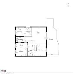 Kildeager 29A, 8751 Gedved