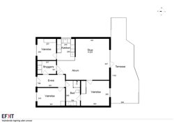 Kildeager 29A, 8751 Gedved