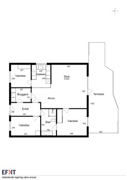 Kildeager 29A, 8751 Gedved