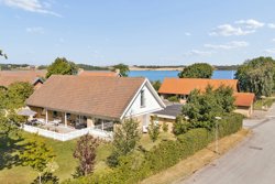 Sarpsborgvej 16, 7600 Struer