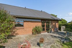 Kildeager 29A, 8751 Gedved