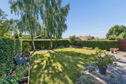 Kildeager 29A, 8751 Gedved