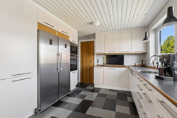 Sarpsborgvej 16, 7600 Struer