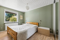 Sarpsborgvej 16, 7600 Struer