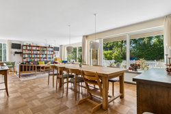 Sarpsborgvej 16, 7600 Struer