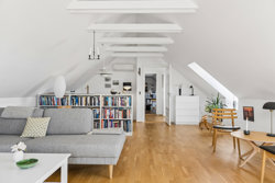 Sarpsborgvej 16, 7600 Struer
