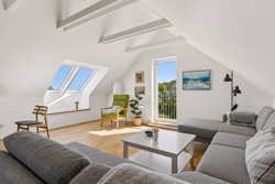 Sarpsborgvej 16, 7600 Struer