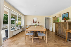 Sarpsborgvej 16, 7600 Struer