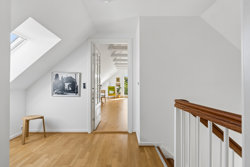Sarpsborgvej 16, 7600 Struer