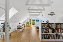 Sarpsborgvej 16, 7600 Struer
