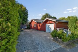 Snigsvej 10, Tappernøje, 4733 Tappernøje