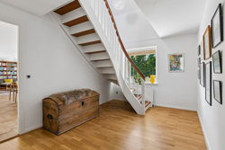 Sarpsborgvej 16, 7600 Struer